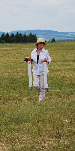 2014 Suche Karel Jerabek